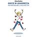 Liliana Nardese - Gocce Di Leggerezza. Per Rinforzare La Nostra Vita - Foto miniatura 1