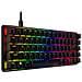 Tastiera Alloy Origins 65 (hkbo1t-rd-us / n / 4p5d6aa#aba)  - Foto miniatura 2