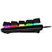 Tastiera Alloy Origins 65 (hkbo1t-rd-us / n / 4p5d6aa#aba)  - Foto miniatura 3