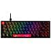 Tastiera Alloy Origins 65 (hkbo1t-rd-us / n / 4p5d6aa#aba)  - Foto miniatura 4