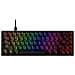 Tastiera Alloy Origins 65 (hkbo1t-rd-us / n / 4p5d6aa#aba)  - Foto miniatura 1