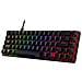 Tastiera Alloy Origins 65 (hkbo1t-rd-us / n / 4p5d6aa#aba)  - Foto miniatura 5