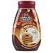Mini Topping Maple - 220g - Foto miniatura 1