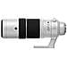 Obiettivo Fujinon Xf 150-600mm F5.6-8 R Lm Ois Wr Garanzia Ufficiale  - Foto miniatura 1