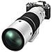 Obiettivo Fujinon Xf 150-600mm F5.6-8 R Lm Ois Wr Garanzia Ufficiale  - Foto miniatura 3