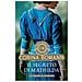 Corina Bomann - Il Segreto Di Mathilda. Le Signore Di Lowenhof - Foto miniatura 1