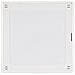 Telecomando Rf Per Regolatori Led Rgbw 4 Zone B3 86x86x16 Mm Pc - Foto miniatura 1