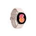 Galaxy Watch5 3,05 Cm (1.2"") Super Amoled 40 Mm Oro Rosa Gps (satellitare)  - Foto miniatura 3