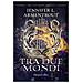 Jennifer L. Armentrout - Tra Due Mondi. Covenant Series. Vol. 1 - Foto miniatura 1