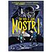 Kory Merritt - Qui Non Ci Sono Mostri - Foto miniatura 1