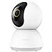Telecamera di Sicurezza IP Smart Camera C300 con Risoluzione 2304 x 1296 Micro SD Wi Fi Colore Bianco - Foto miniatura 1