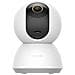 Telecamera di Sicurezza IP Smart Camera C300 con Risoluzione 2304 x 1296 Micro SD Wi Fi Colore Bianco - Foto miniatura 4