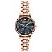 Watches Mod. Ar11401 - Foto miniatura 1