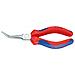 Pinza a Becco Lungo 160mm - Foto miniatura 1