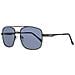 Guess Mod. Gf0211 5808v - Foto miniatura 1