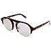 Web Sunglasses Mod. We0224 52g 52 22 145 - Foto miniatura 1