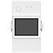 Interruttore Pow Elite 20a Wifi - Foto miniatura 2
