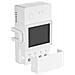 Interruttore Pow Elite 20a Wifi - Foto miniatura 3