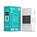 Interruttore Pow Elite 20a Wifi - Foto miniatura 4