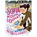 Alice Milani - Sofia Kovalevskaja. Vita E Rivoluzioni Di Una Matematica Geniale - Foto miniatura 1
