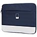 SLEEVE FOR LAPTOP UP TO16NA - Foto miniatura 1
