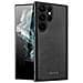 2171 Custodia Per Cellulare 17,3 Cm (6.8"") Cover Nero - Foto miniatura 1