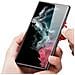 2171 Custodia Per Cellulare 17,3 Cm (6.8"") Cover Nero - Foto miniatura 2