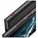 2171 Custodia Per Cellulare 17,3 Cm (6.8"") Cover Nero - Foto miniatura 3