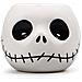 The Nightmare Before Christmas Mug Shaped Boxed Jack - Tazza 3d - 450 Ml - Half Moon Bay - Foto miniatura 2