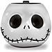 The Nightmare Before Christmas Mug Shaped Boxed Jack - Tazza 3d - 450 Ml - Half Moon Bay - Foto miniatura 4
