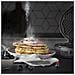 01.132380.01.001 Piastra per waffle DeLuxe - Foto miniatura 17