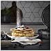 01.132380.01.001 Piastra per waffle DeLuxe - Foto miniatura 21