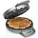 01.132380.01.001 Piastra per waffle DeLuxe - Foto miniatura 1
