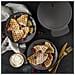 01.132380.01.001 Piastra per waffle DeLuxe - Foto miniatura 20