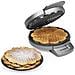 01.132380.01.001 Piastra per waffle DeLuxe - Foto miniatura 11