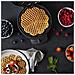 01.132380.01.001 Piastra per waffle DeLuxe - Foto miniatura 15