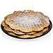01.132380.01.001 Piastra per waffle DeLuxe - Foto miniatura 13