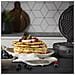 01.132380.01.001 Piastra per waffle DeLuxe - Foto miniatura 14