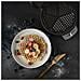 01.132380.01.001 Piastra per waffle DeLuxe - Foto miniatura 16