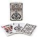 Carte Da Gioco Arch Angels Bicycle A 2 Mazzi - Foto miniatura 1