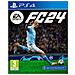 Ea Sports Fc 24 Ps4/ps5 Eu Prevendita - Foto miniatura 1