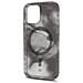 Cover rinforzata MAGSHADES per Apple iPhone 15 Pro - Foto miniatura 1