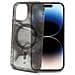 Cover rinforzata MAGSHADES per Apple iPhone 15 Pro - Foto miniatura 2