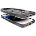 Cover rinforzata MAGSHADES per Apple iPhone 15 Pro - Foto miniatura 3