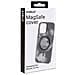 Cover rinforzata MAGSHADES per Apple iPhone 15 Pro - Foto miniatura 4