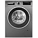 Lavatrice Standard WGG244ZRIT Serie 6 9 Kg Classe A Centrifuga 1400 giri - Foto miniatura 1