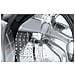 Lavatrice Standard WGG244ZRIT Serie 6 9 Kg Classe A Centrifuga 1400 giri - Foto miniatura 5