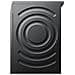 Lavatrice Standard WGG244ZRIT Serie 6 9 Kg Classe A Centrifuga 1400 giri - Foto miniatura 8