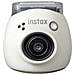 Instax Pal 2560 X 1920 Mm Cmos 1/5"" 2560 X 1920 Pixel Bianco - Foto miniatura 1