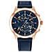 Orologio Da Uomo Henry 1710478 Zf091b - In Ordine - Foto miniatura 3